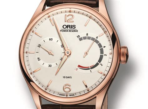 orologi rolex con errori di fabbrica